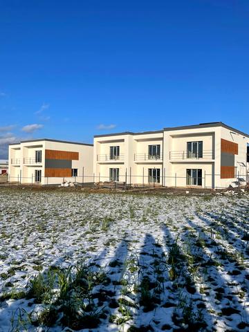 вул Прилісна