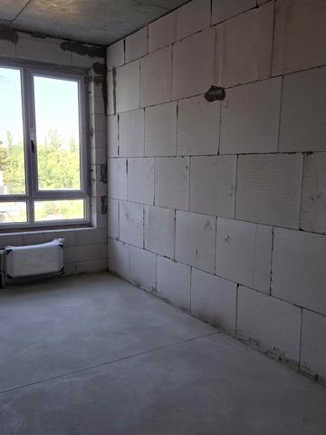 Слобідська вул., 56