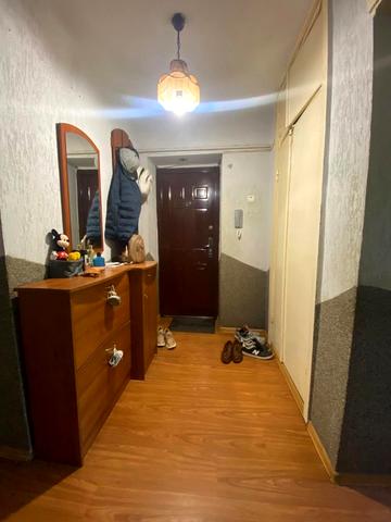 Сокальська, 20