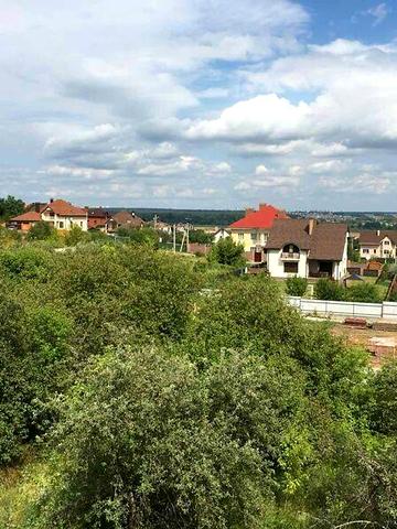 Продаж 1к Квартира Травнева вулиця