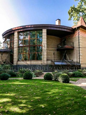 Антонія Михайловського вул., 77