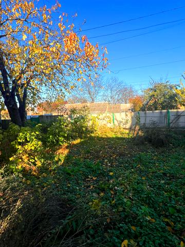 8 Березня пров., 8