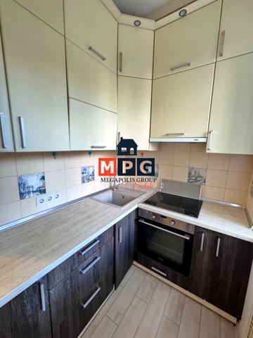 Каразіна вул., 7/9