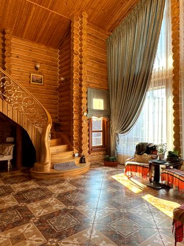 Броварська, 2