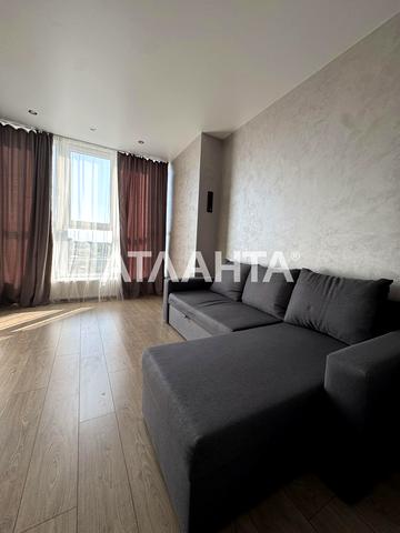 Бугаївська вул., 44