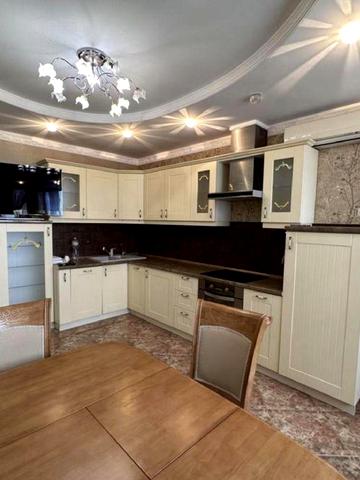 Науки просп., 69