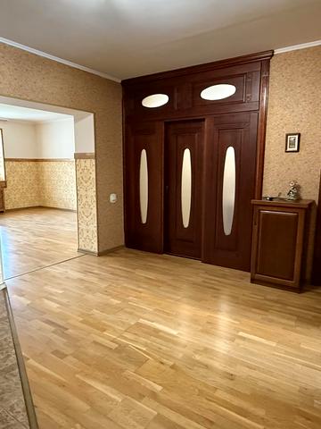 Відінська вул., 39б