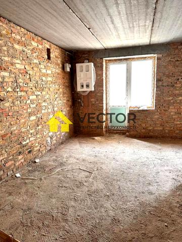 Павленківська пл., 3-В