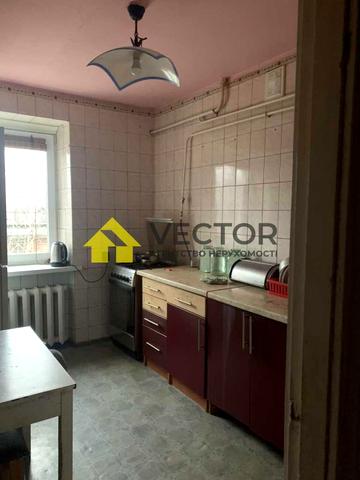 Решетилівська вул. (), 88