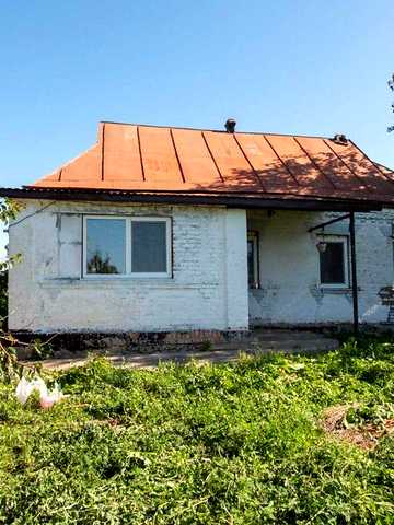 Продаж 3к Дім Матросова вулиця