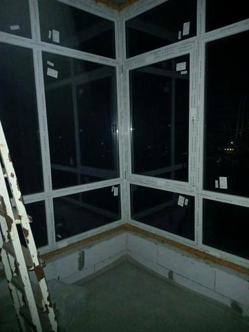 Продам 1к.кв новострой в жк Хмельницкий на Косиора . ЖК Хмельницкий