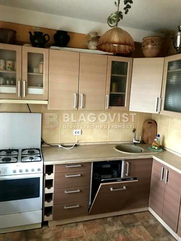 Литовський просп. (Мінський), 10