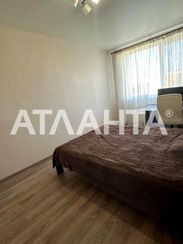 Торгова вул., 25