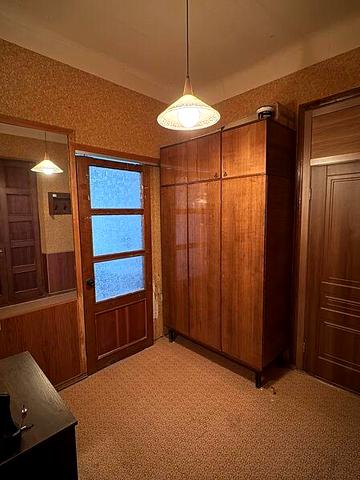 Довгострокова оренда 2к Квартира Китаєнка вулиця