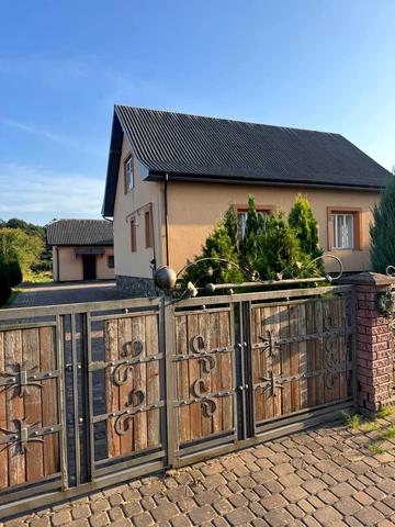 Січових Стрільців вул.