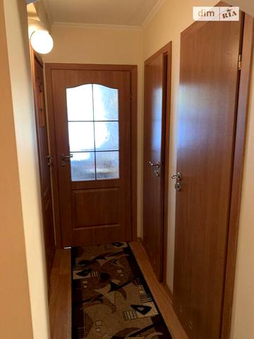 Продаж 3к Квартира Олексія Кірися (17 Вересня) вулиця