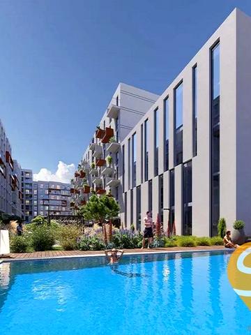 Зелена вул., 115