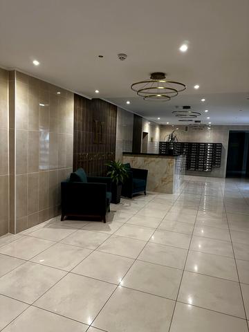 Гетьмана Мазепи вул., 148/1