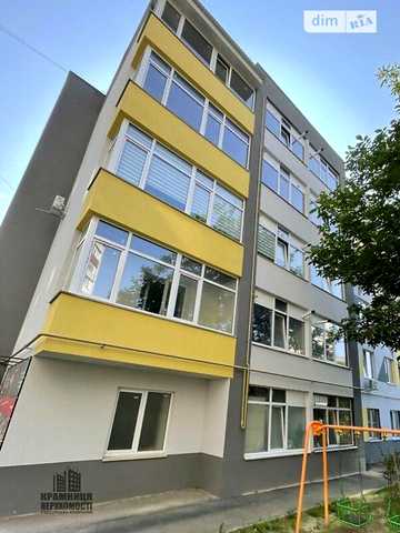 Продаж 2к Квартира Польова вулиця