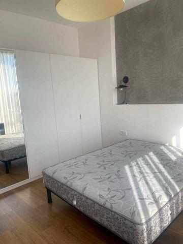 18 Жемчужина аренда