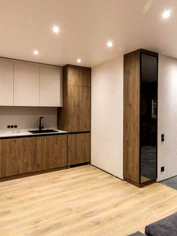Ленкавського вул., 34