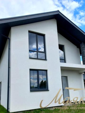 Захисників вітчизни