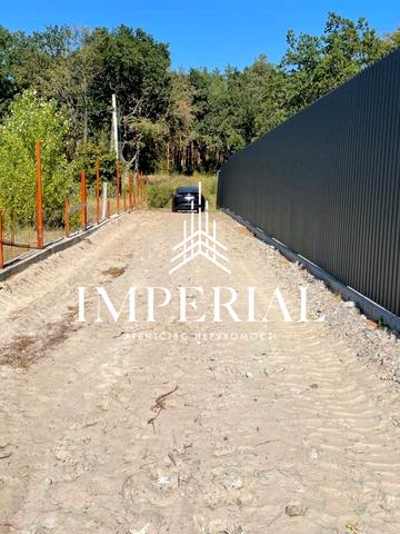 Нові Безрадичі, Обухівський, Київська область 115000 USD