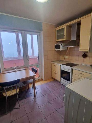 оренда 1 кім квартира вул Шалімова 23 а Медмістечко