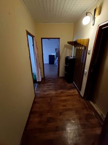 Люстдорфська дорога вул., 168