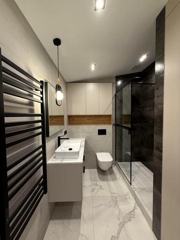 Сергія Колоса вул. (Леніна), 2е