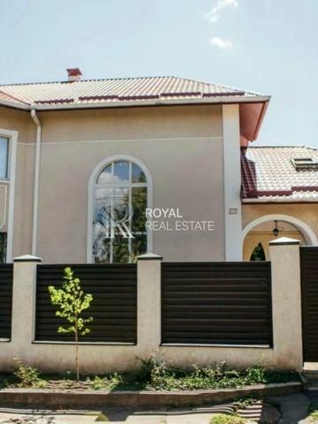 Монтажників вул.