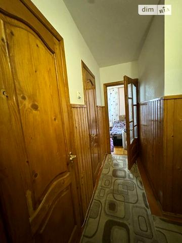Продаж 3к Квартира Михайла Грушевського вулиця
