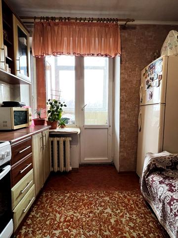 Конякіна вул., 12а