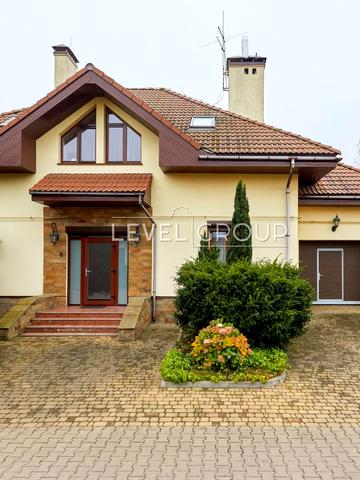 Скоропадського