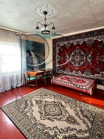 Дубрівська вулиця