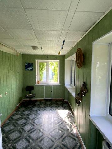 Продам 2-х этажный дом на Таврическом