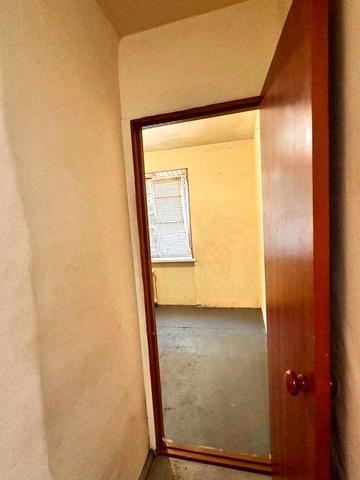 продам 1 ком квартиру,ул. Орловская, р н пр. И.Мазепы