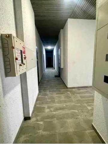 ПРОДАЖ 1-кімнанта квартира м. Бориспіль, Завокзальна 7 ЖК Home Smart House