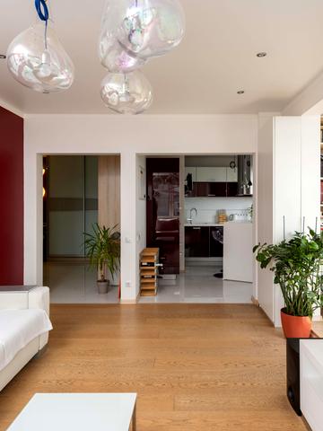 Краківська вул., 13-Б