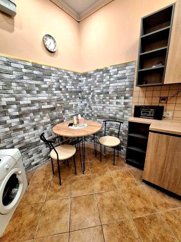 Довготривала оренда