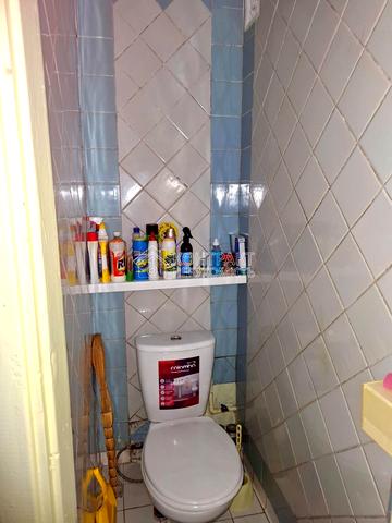 Познанська вул., 8