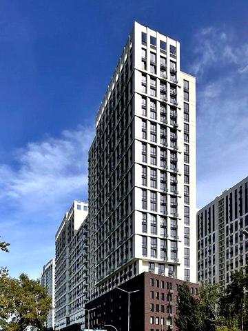 Князя Романа Мстиславича вул. (Генерала Жмаченка), 22а