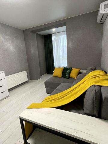 Мартинова просп., 11