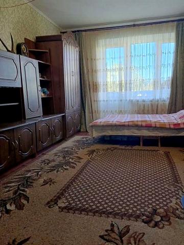 Продам квартиру 2-х кімнатну