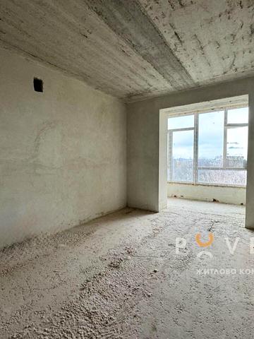 Августина Волошина вул., 1