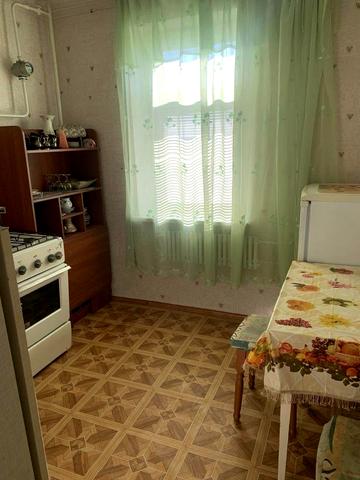 Олексіївська вул., 14а