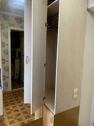 Олексіївська вул., 14а