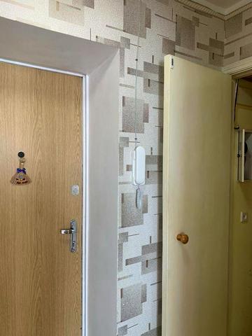 Олексіївська вул., 14а