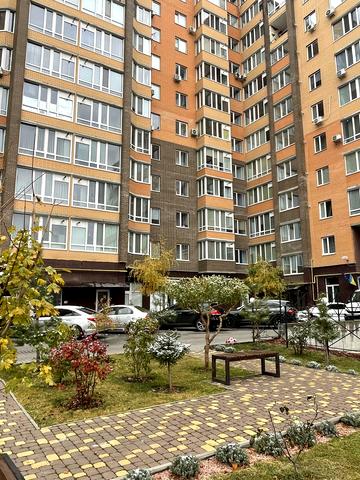 Князів Коріатовичів вул., 114