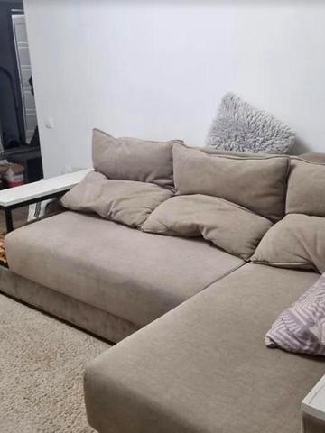 Валентинівська вул., 7